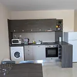Family Near Beach, Pools & Star Dreams Complex Апартаменты Свети-Влас