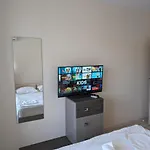 Family Near Beach, Pools & Star Dreams Complex Свети-Влас