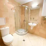 Апартаменты Family Near Beach, Pools & Star Dreams Complex