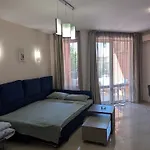 Family Near Beach, Pools & Star Dreams Complex