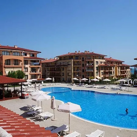 Apartment Beautiful Private Apartment With Beach View At Star Dreams Complex