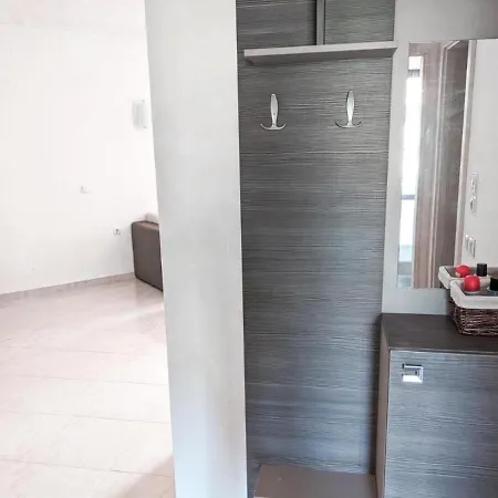 Family Near Beach, Pools & Star Dreams Complex *